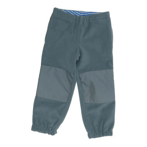 Finkid schneehose größe - schneehose,,
