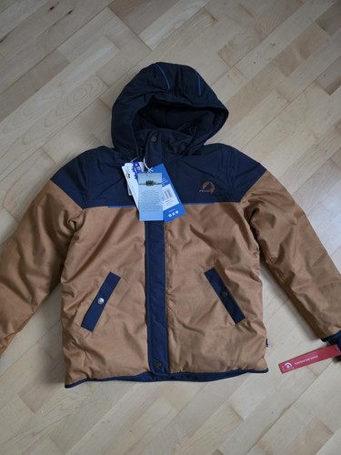 Finkid winterjackekoira ice - winterjackekoira,