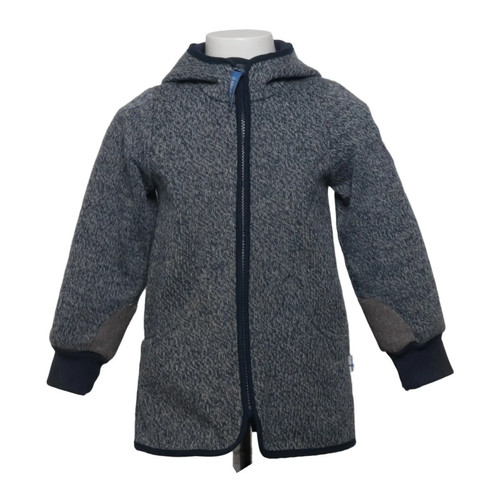 Finkid kapuzenpullover - finkid,,