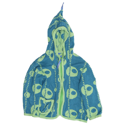 Finkid jacke unisex - finkid,, jacke,
