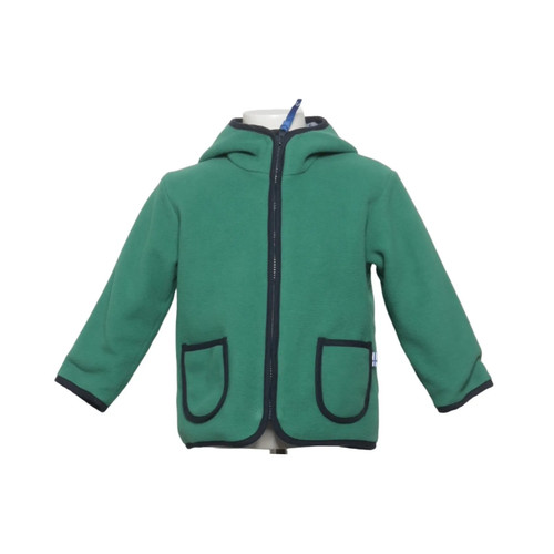 Finkid fleecejacke unisex - finkid,, fleecejacke,
