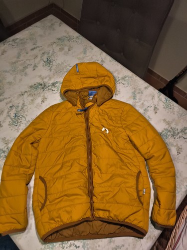 Finkid 140 150 steppjacke - 150,