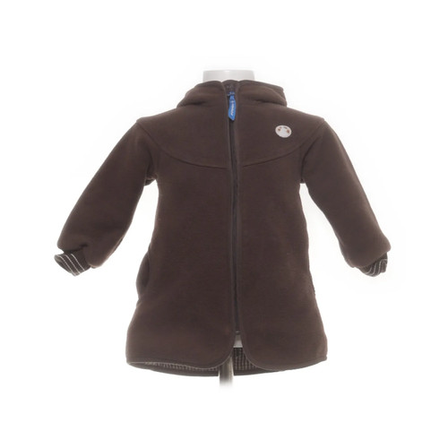 Finkid fleecejacke unisex - fleecejacke,,
