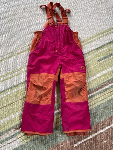 Finkid nimi winterhose - nimi,