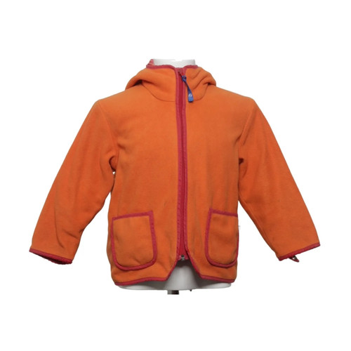 Finkid fleecejacke unisex - finkid,,