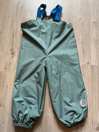 Finkid outdoor matschhose - outdoor, /