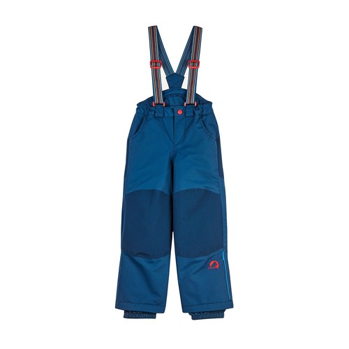 Finkid schneehose skihose - finkid,