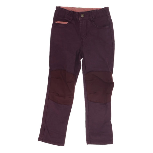 Finkid wanderhose größe - wanderhose,,