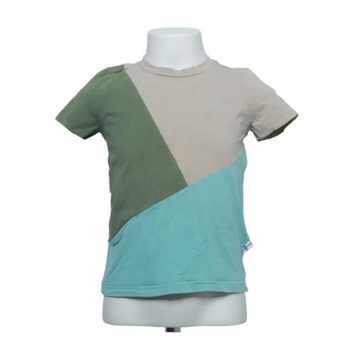 Finkid shirt größe - finkid,,