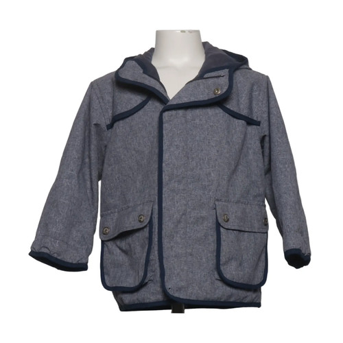 Finkid allwetterjacke unisex - finkid,, allwetterjacke,