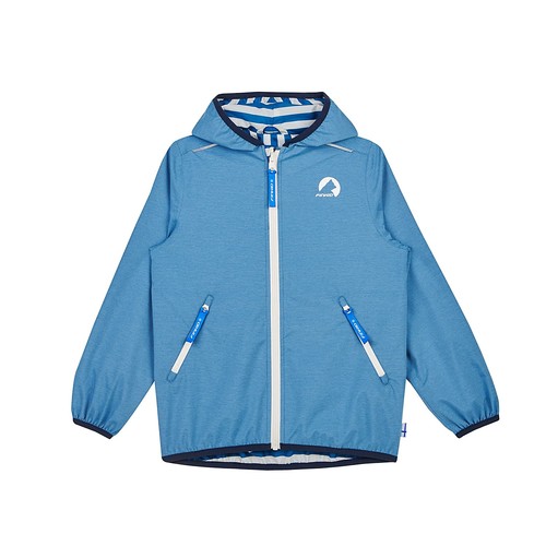 Finkid regenjacke wendejacke - finkid,