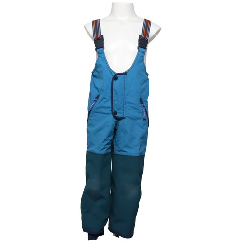Finkid skihose größe - skihose,,