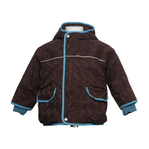 Finkid winterjacke unisex - winterjacke,,