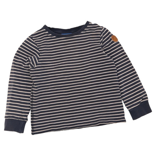 Finkid langarmshirt größe - finkid,,