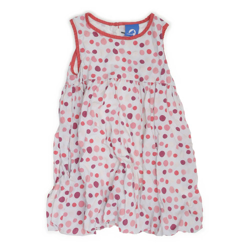 Finkid kleid größe - finkid,, kleid,