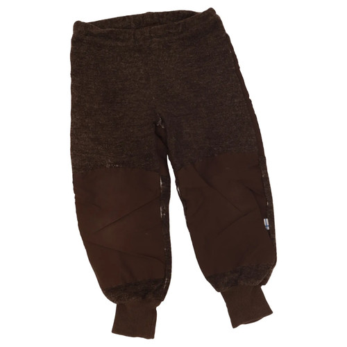 Finkid funktionsunterhose - finkid,,