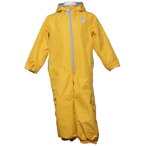 Finkid outdoor overall - finkid,,