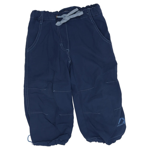 Finkid wanderhose größe - finkid,, wanderhose,