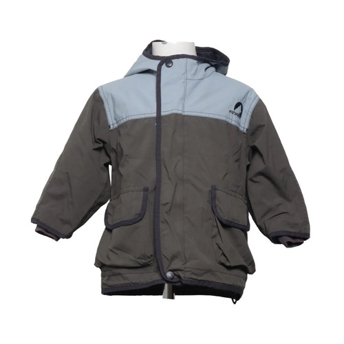 Finkid allwetterjacke unisex - finkid,, allwetterjacke,