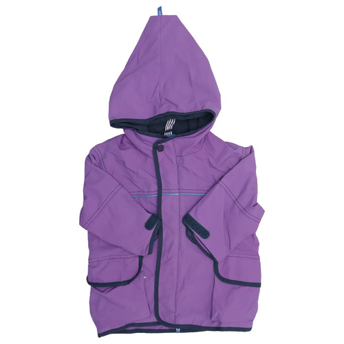 Finkid regenjacke unisex - regenjacke,,
