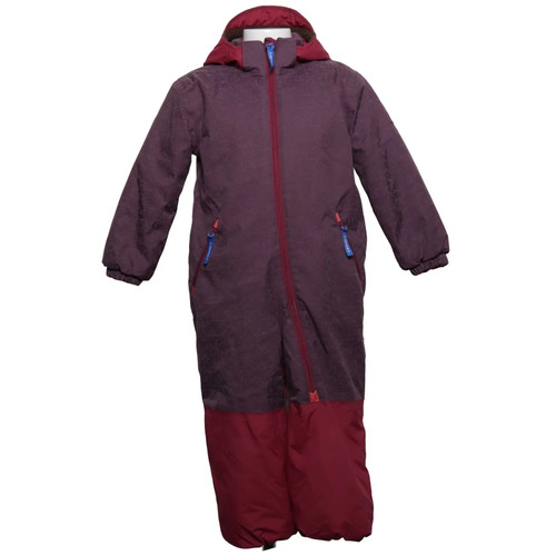 Finkid outdoor overall - finkid,,