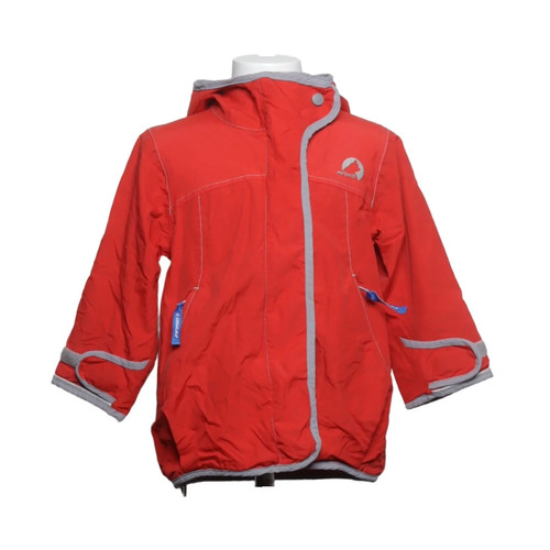 Finkid allwetterjacke unisex - allwetterjacke,,