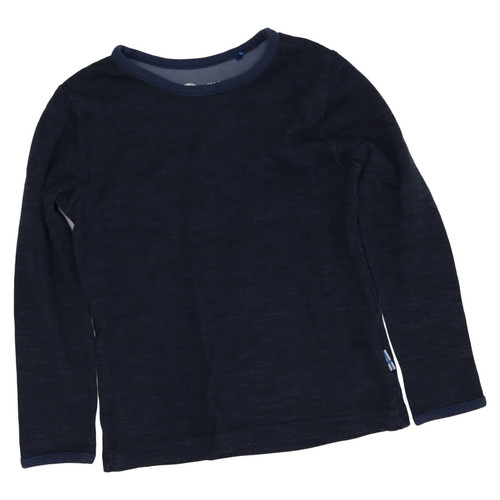 Finkid langarmshirt größe - finkid,, langarmshirt,