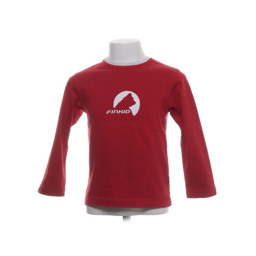 Finkid langarmshirt größe - finkid,, langarmshirt,