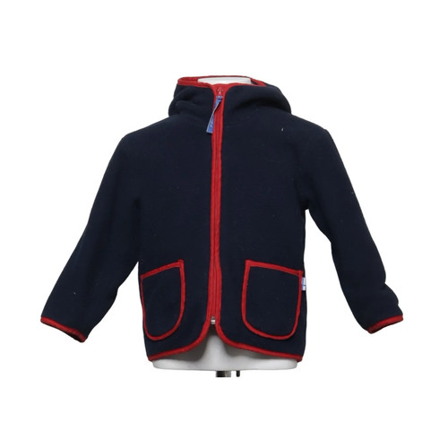 Finkid fleecejacke unisex - finkid,, fleecejacke,