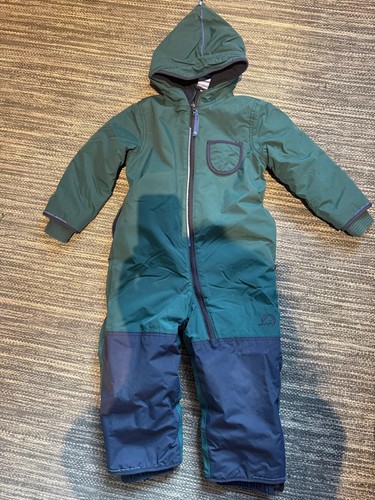 Finkid pikku winter sport - finkid,