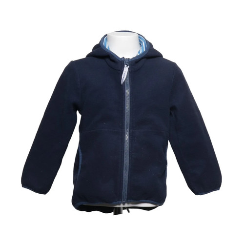 Finkid kapuzenpullover - finkid,,