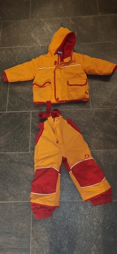 Finkid talvi toope - finkid, talvi/