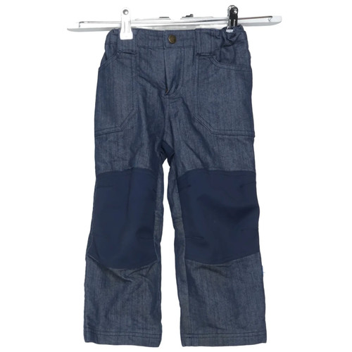 Finkid wanderhose größe - wanderhose,,