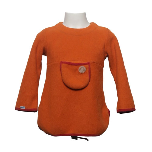 Finkid fleecepullover - finkid,,