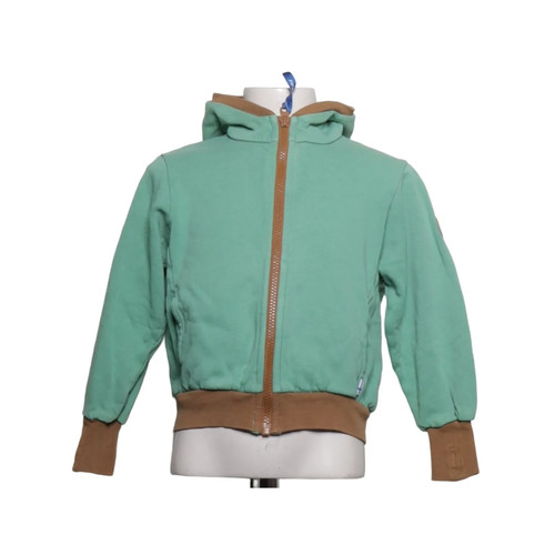 Finkid kapuzenpullover - finkid,,