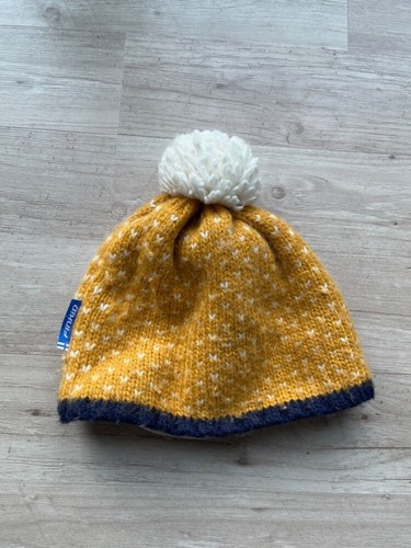 Finkid kinder strick - kinder, woll-