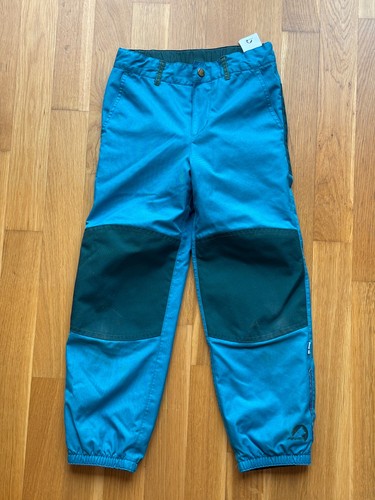 Finkid outdoorhose latuli - outdoorhose,