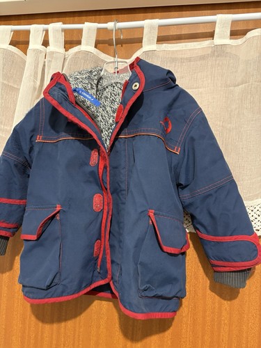 Finkid talvi winterjacke - talvi, winterjacke+