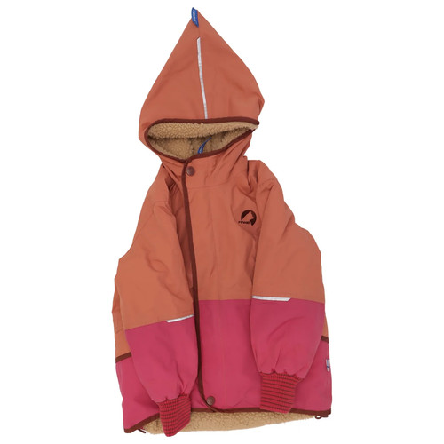 Finkid winterjacke unisex - winterjacke,,
