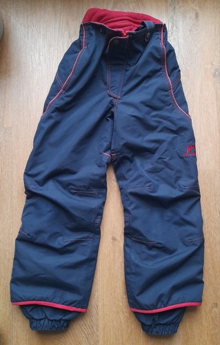 Finkid schneehose 130 - finkid,