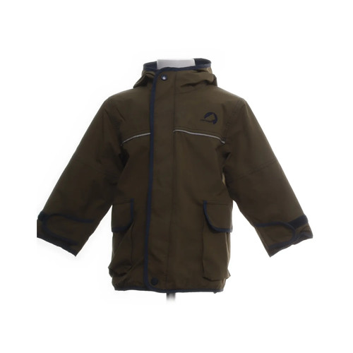 Finkid allwetterjacke unisex - allwetterjacke,,