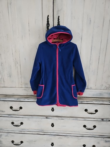 Finkid jacke nimi - gr., 10-12y