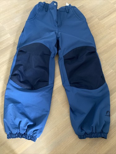 Finkid huima plus - finkid,