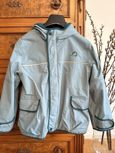 Finkid tuulis aussenjacke - finkid,