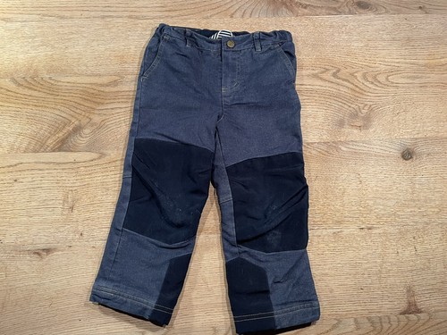 Finkid winterhose thermohose - winterhose,