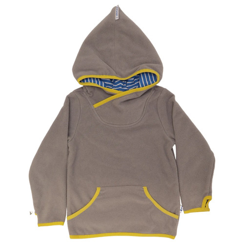 Finkid kapuzenpullover - finkid,,