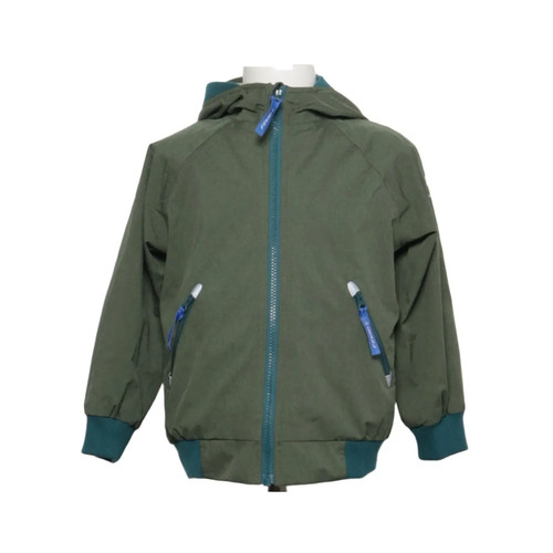 Finkid regenjacke unisex - regenjacke,,