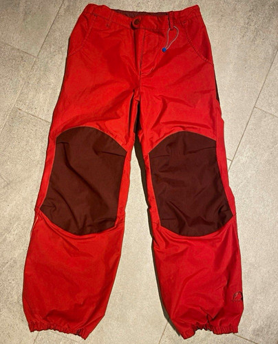 Finkid huima plus - finkid,
