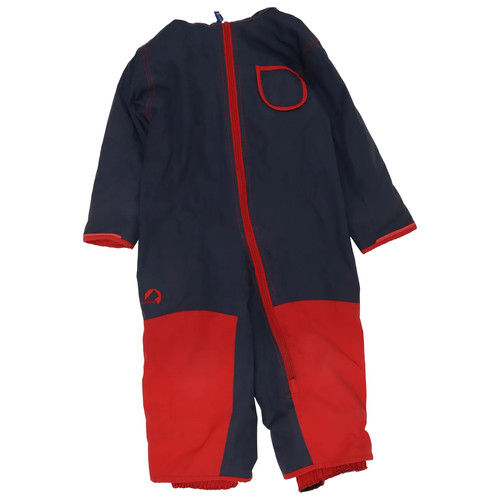 Finkid outdoor overall - finkid,,