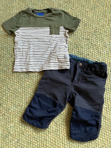 Finkid kulta hose - finkid, und